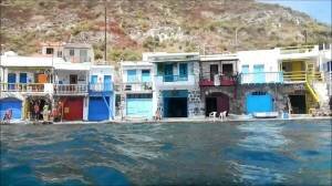 Klima, Morfeas Rooms & Apartments | Studios in Milos | Rooms Milos | Milos Accommodation | Milos | Cyclades | Greece