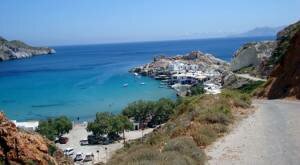 Milos Beaches, Morfeas Rooms & Apartments | Studios in Milos | Rooms Milos | Milos Accommodation | Milos | Cyclades | Greece